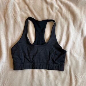 Outdoor Voices sports bra